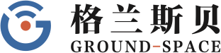 格兰斯贝