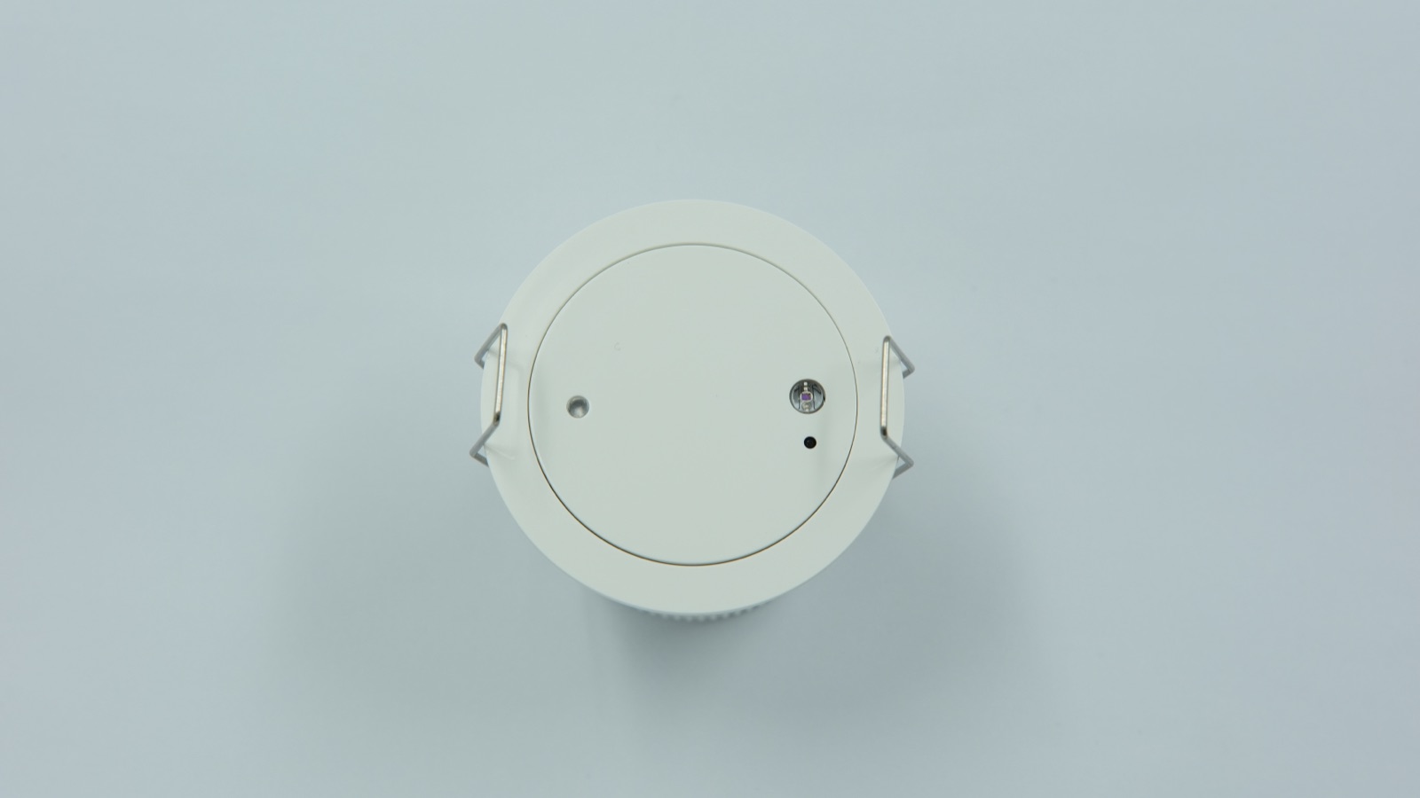5.8GHz Motion Sensor