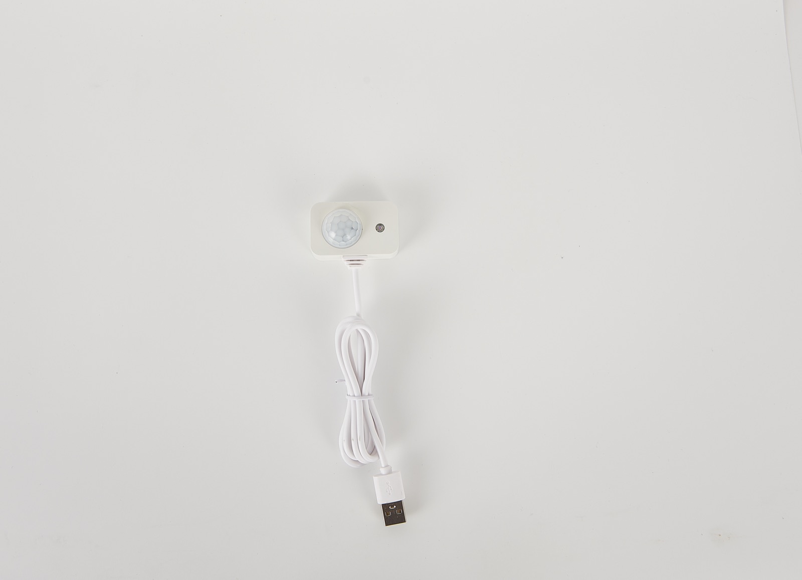 Ambient Light Sensor