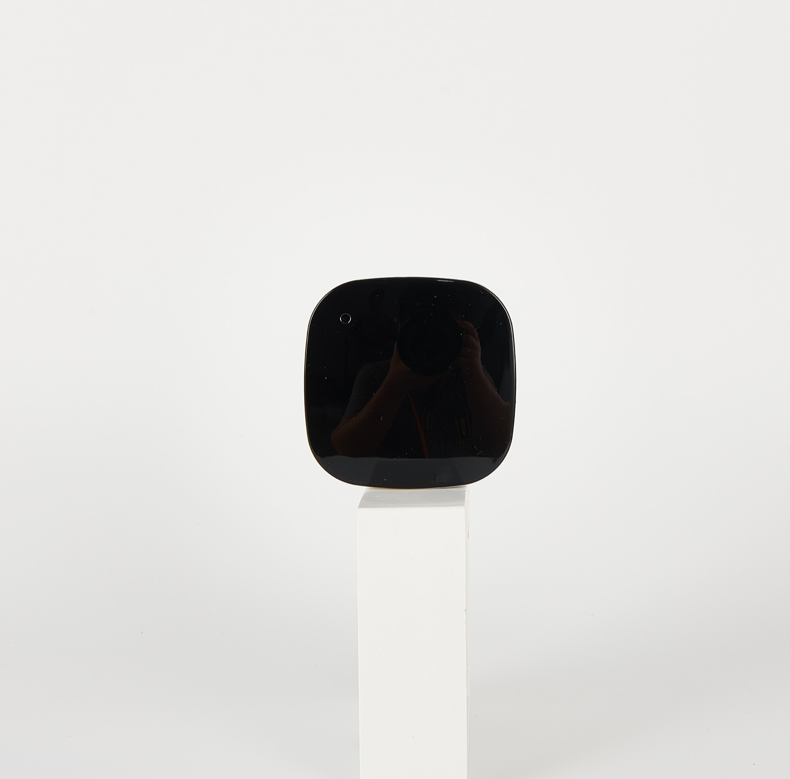 Smart Voice Remote